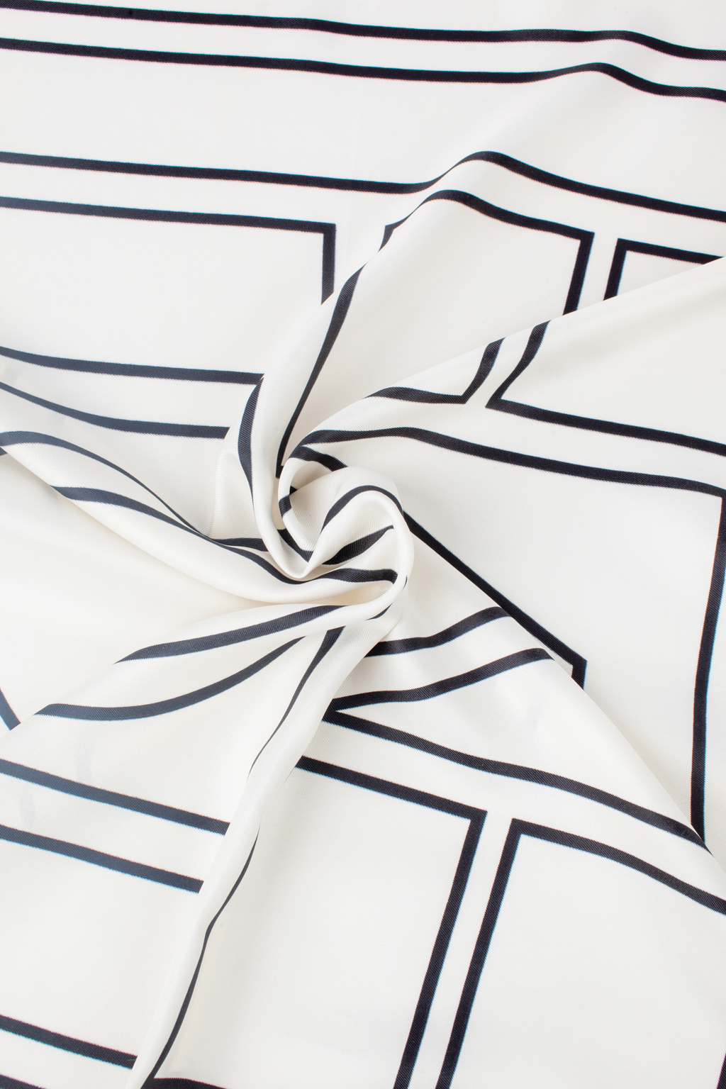 Платок женский 70*70 см