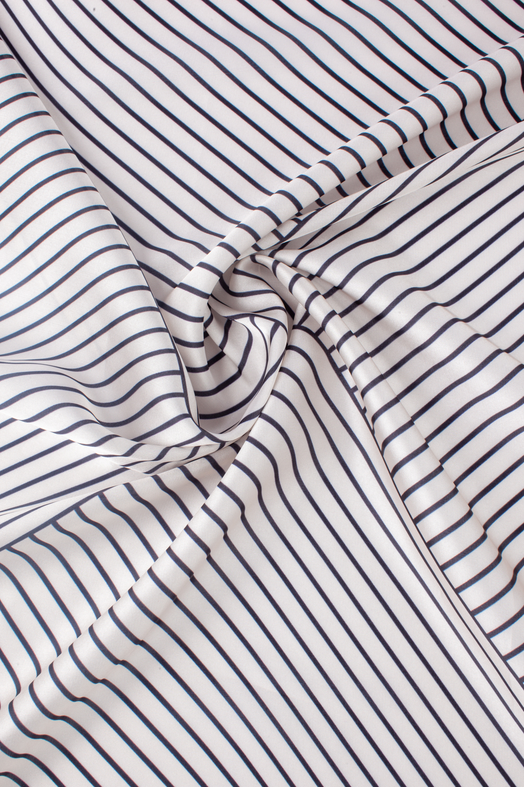 Платок женский 70*70 см