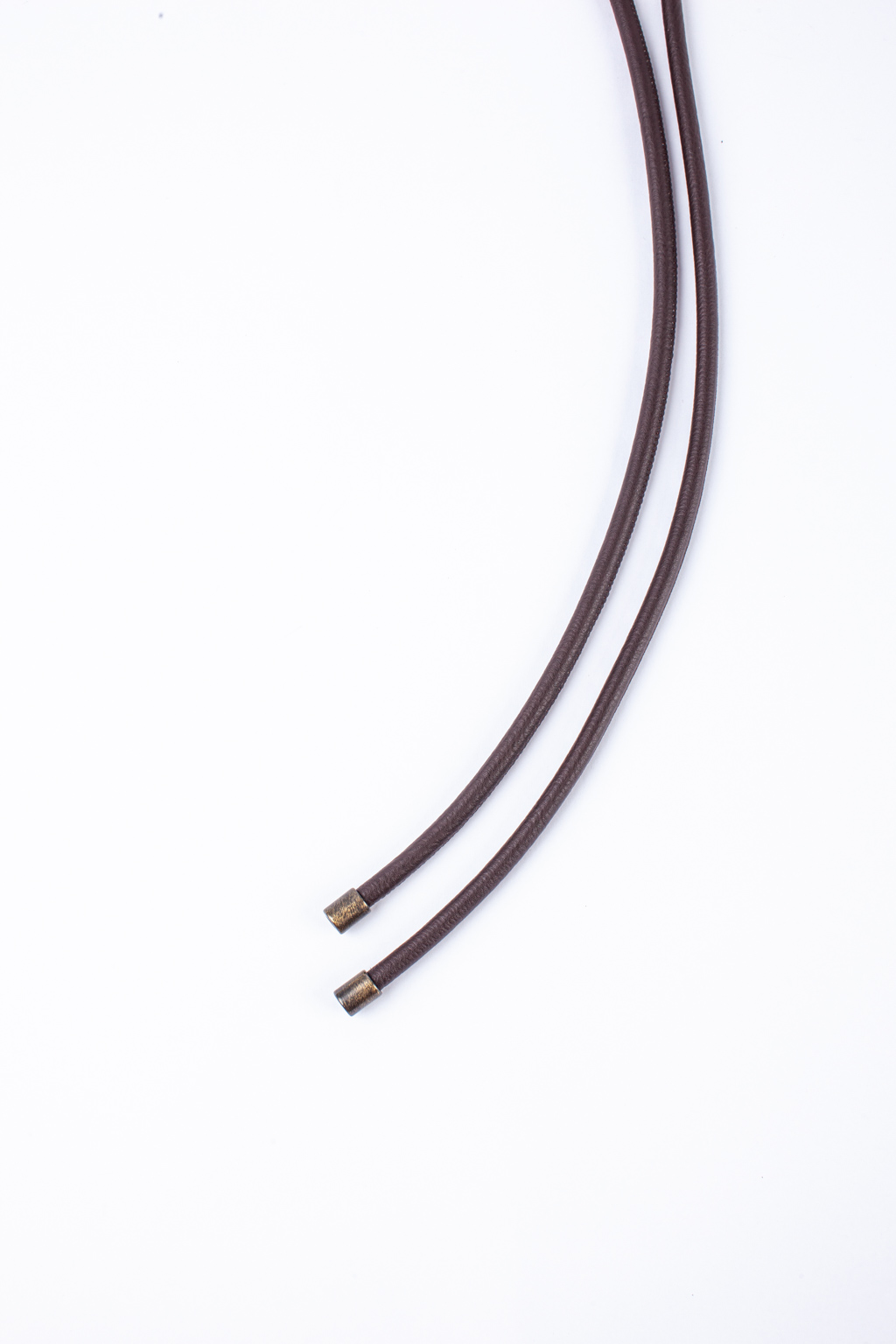 Длина ремня 2,4 м