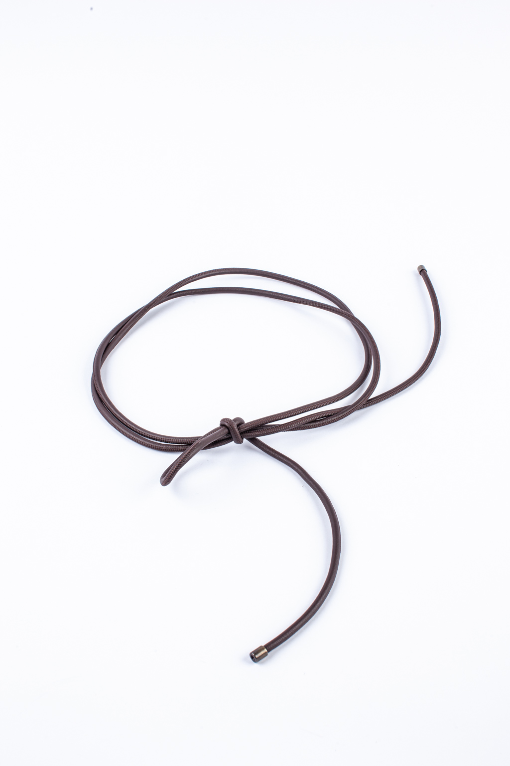 Длина ремня 2,4 м