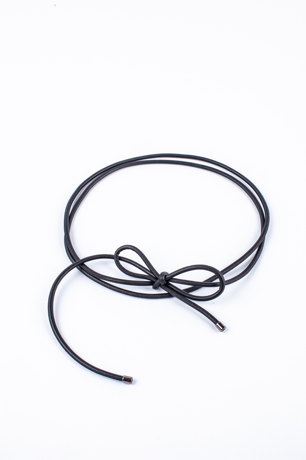 Длина ремня 2,4