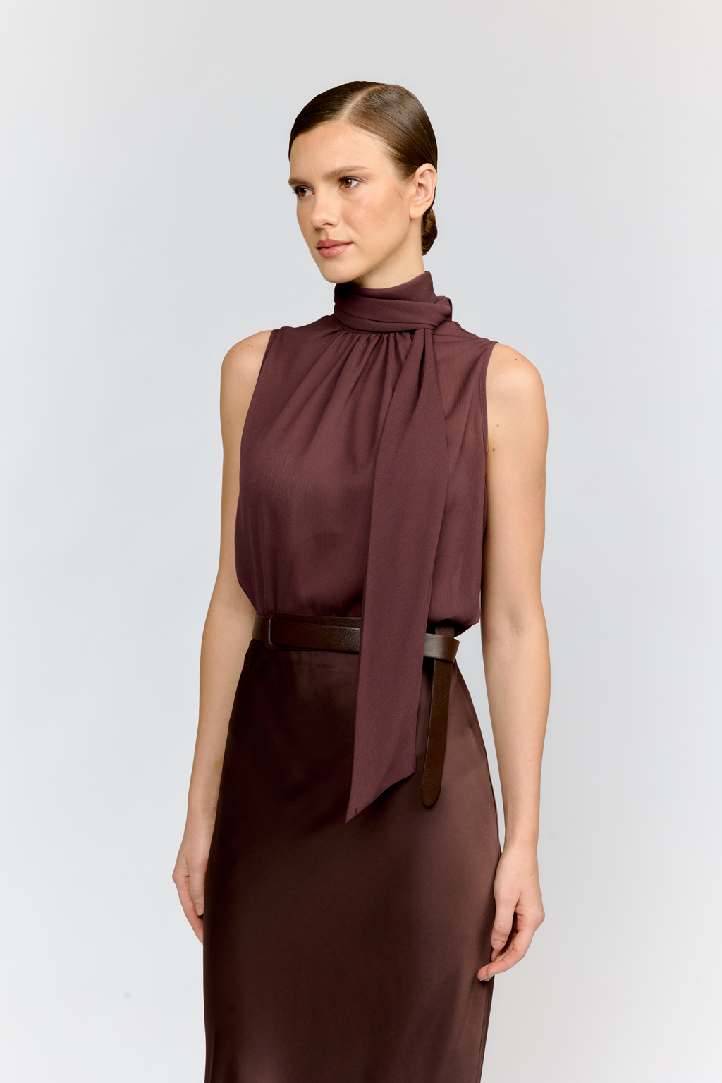 Длина ремня 1,2 м, ширина 4,6 см