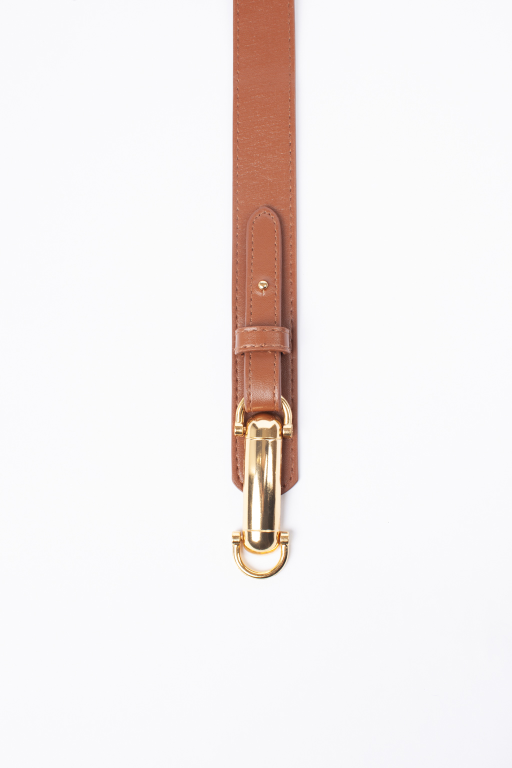 Длина ремня 94 см,, ширина 2,7 см.