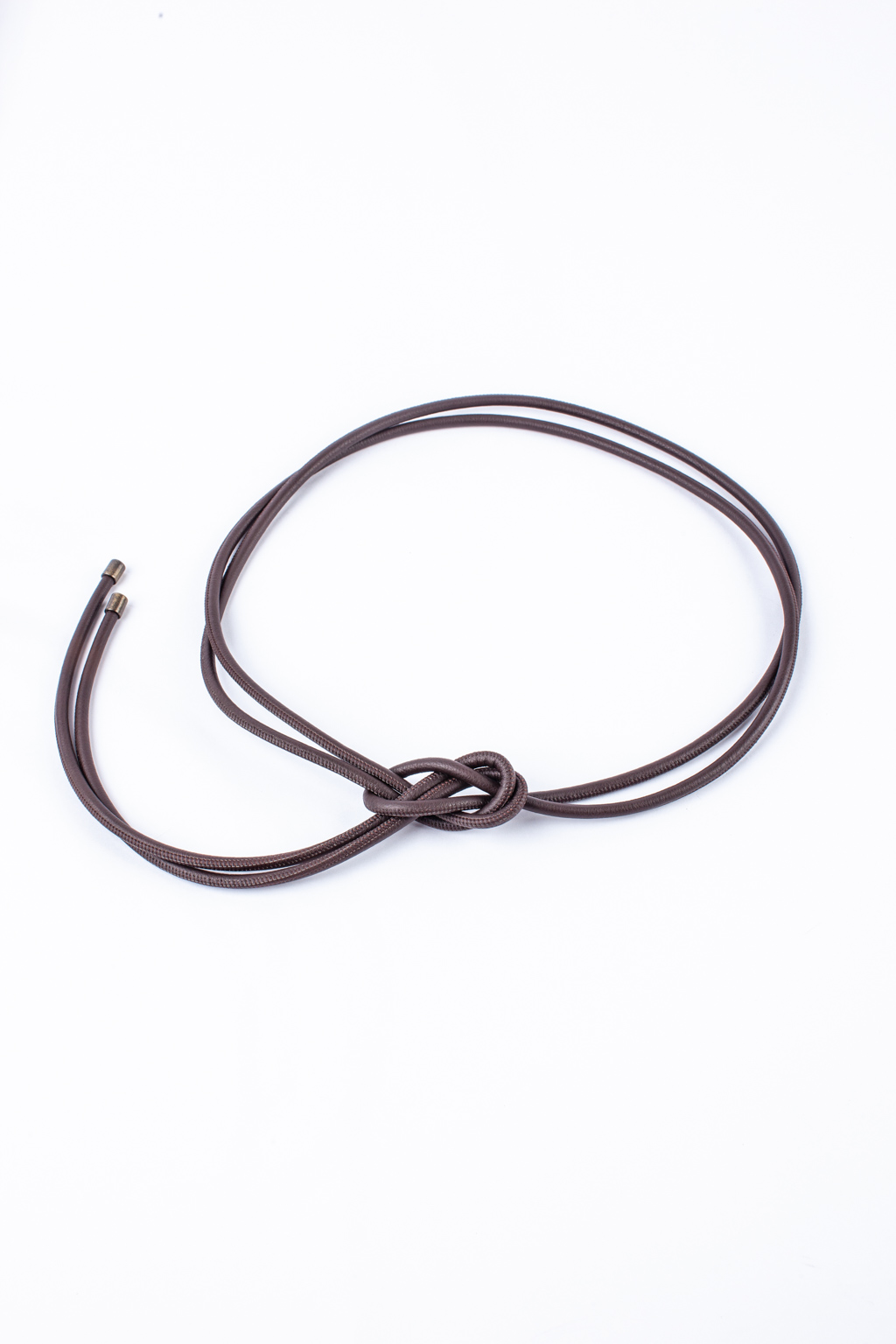 Длина ремня 2,4 м