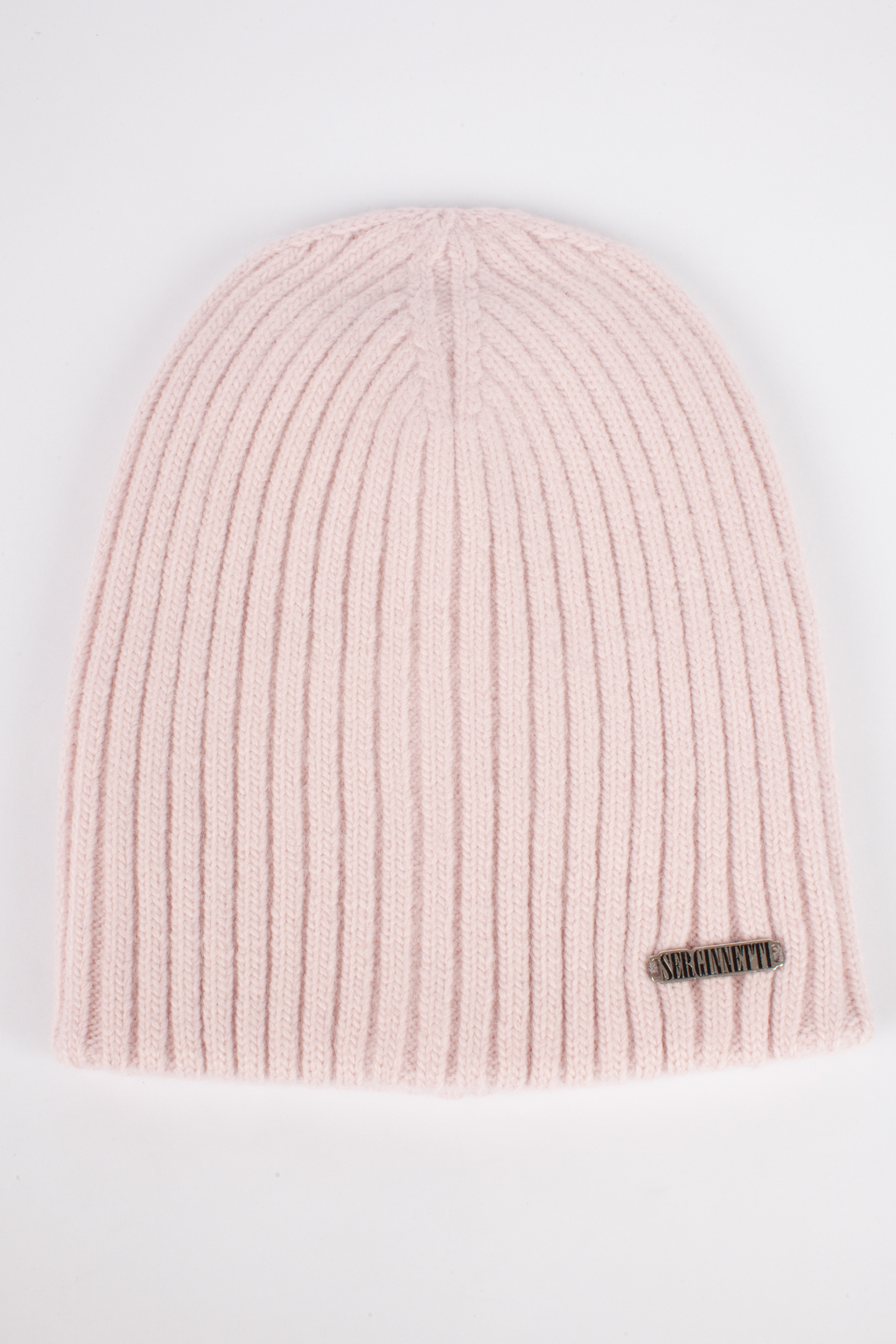 Шапка женская бини. Теплый и стильный головной убор, выполненный из пряжи альпаки, с добавлением шерсти и акрила. Шапка является совершенным аксессуаром для утепления в осенний и зимний сезон.