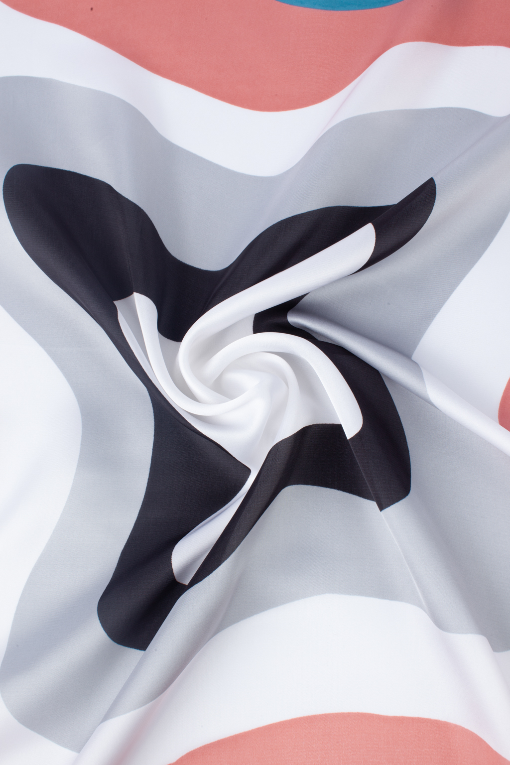 Платок женский 70*70 см