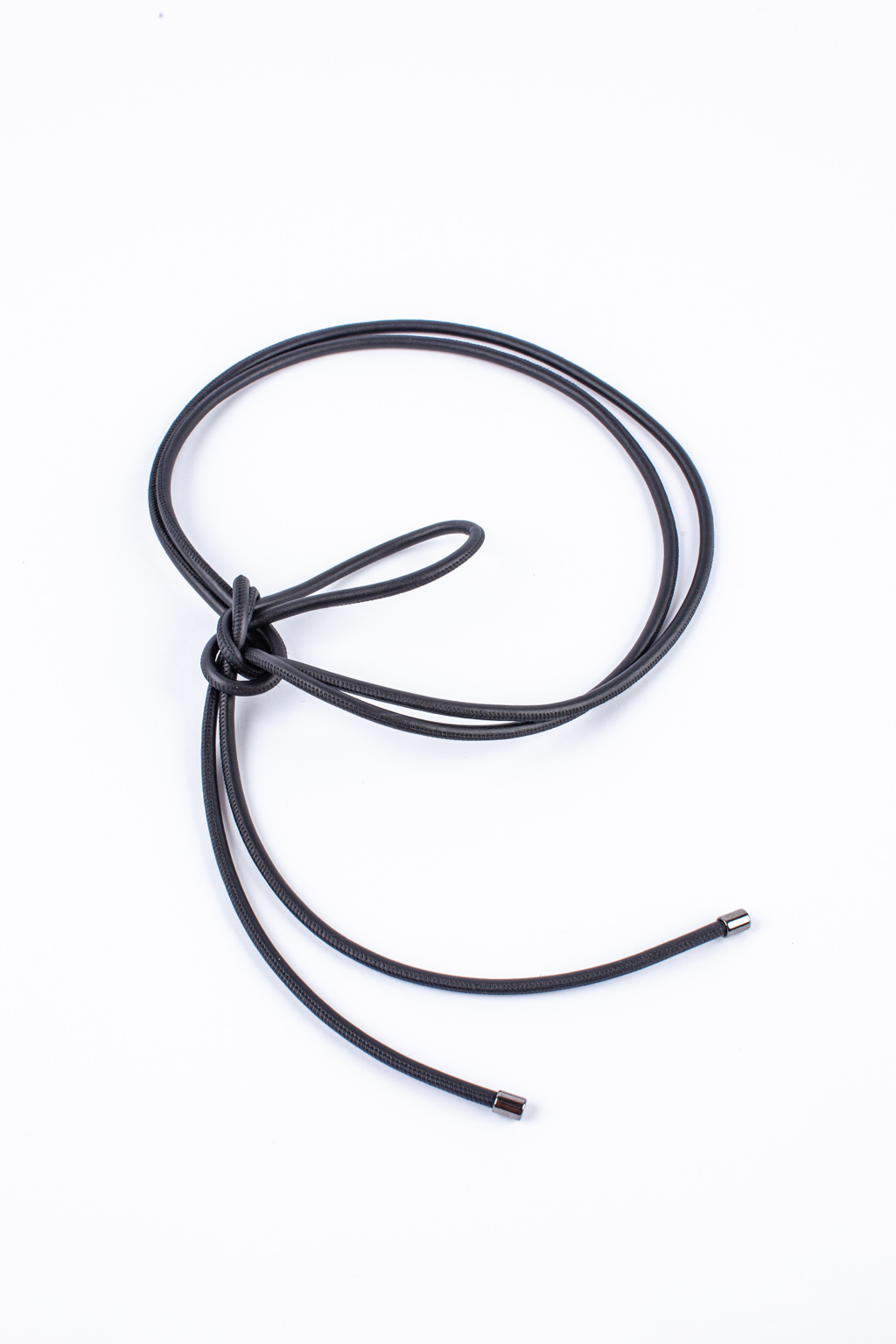 Длина ремня 2,4