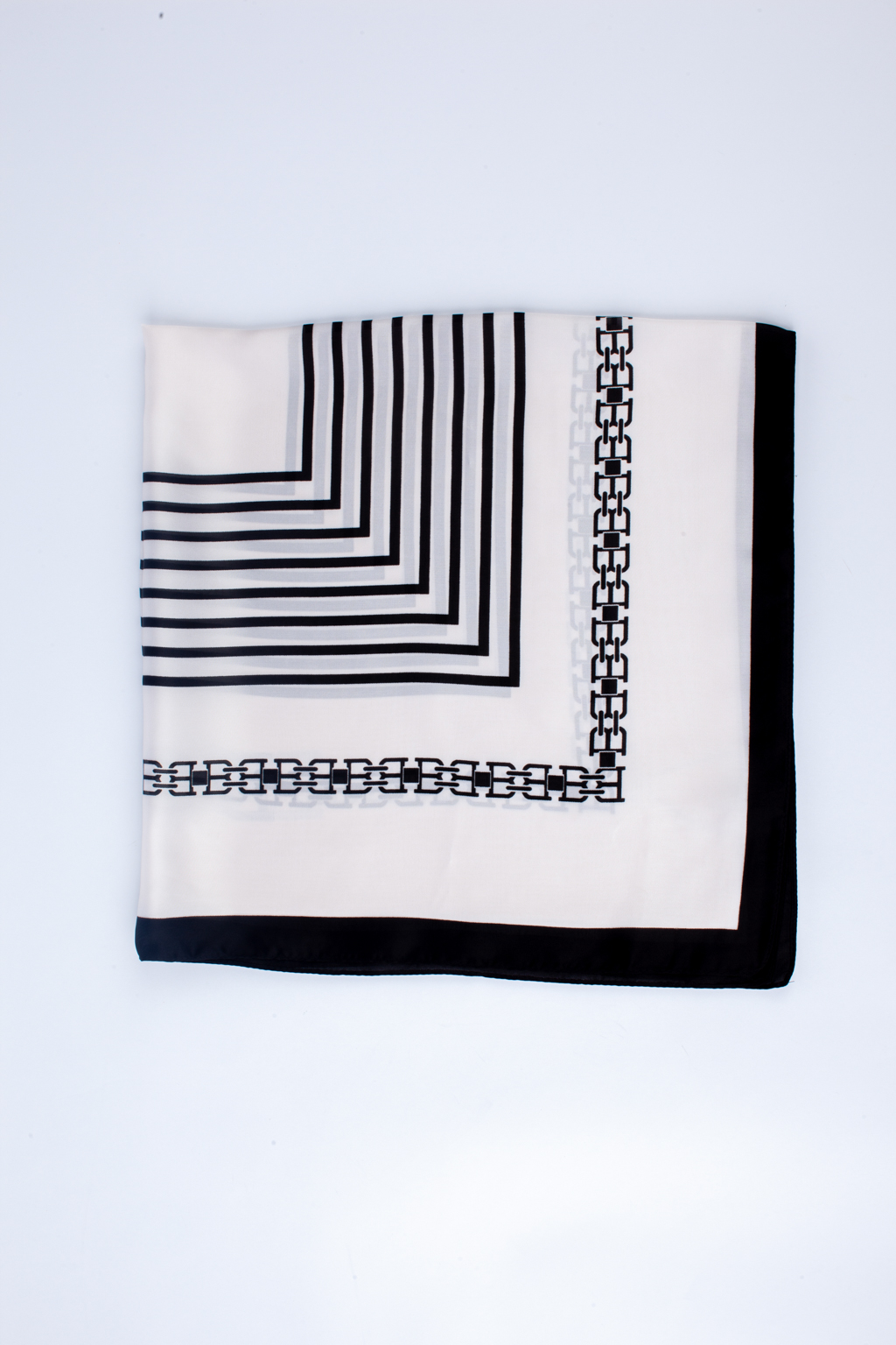 Платок женский 70*70 см