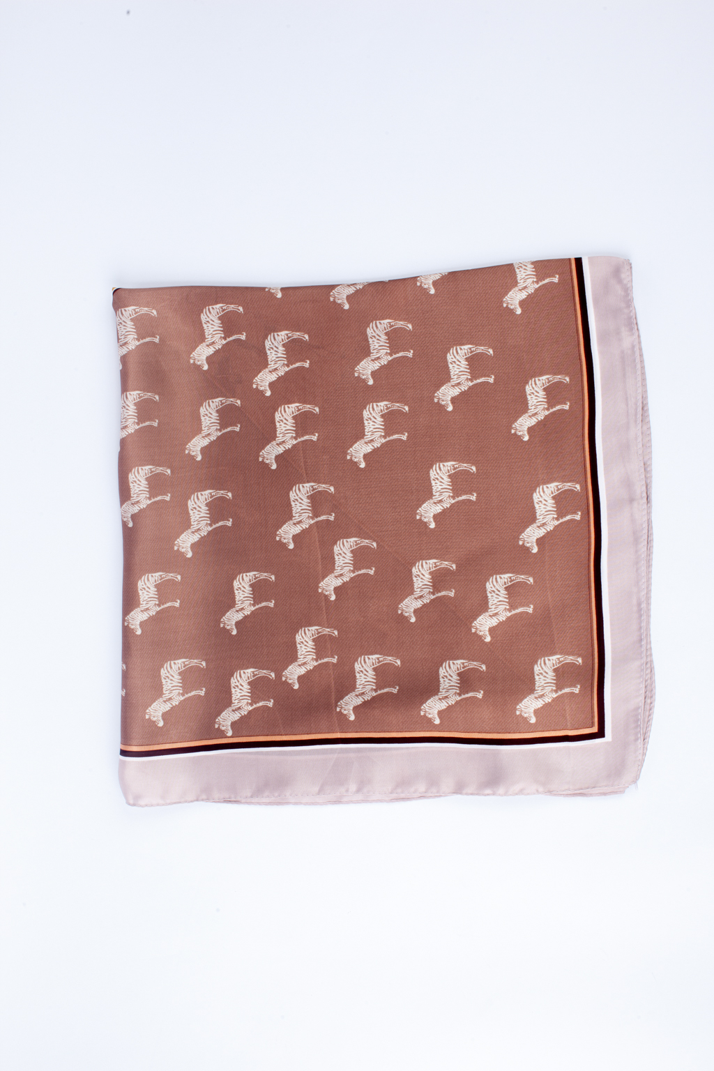 Платок женский 70*70 см