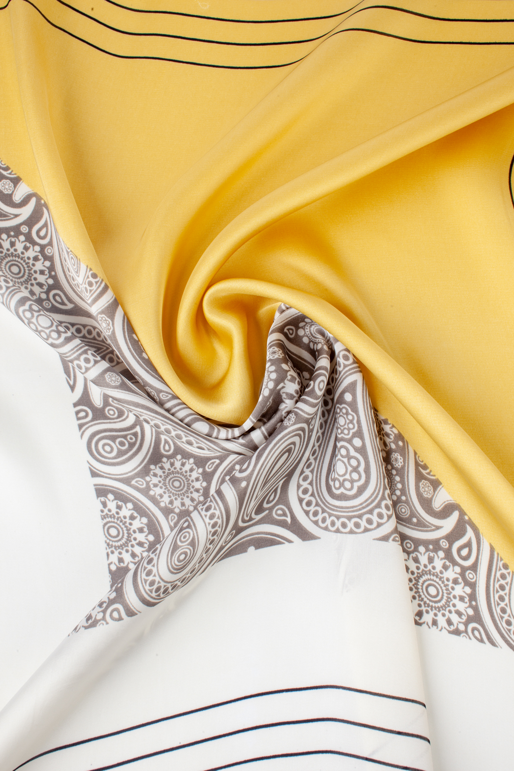 Платок женский 70*70 см