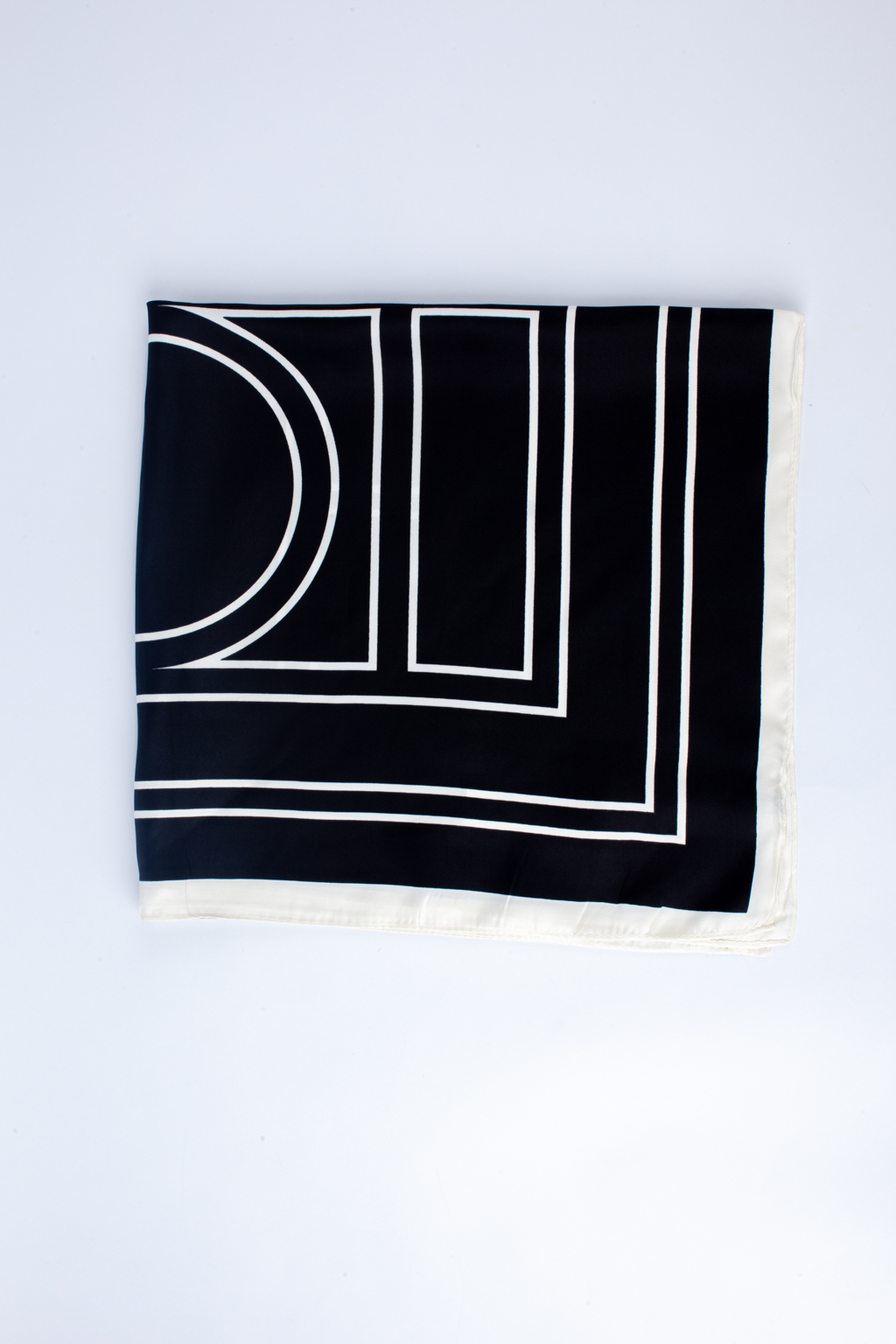 Платок женский 70*70 см