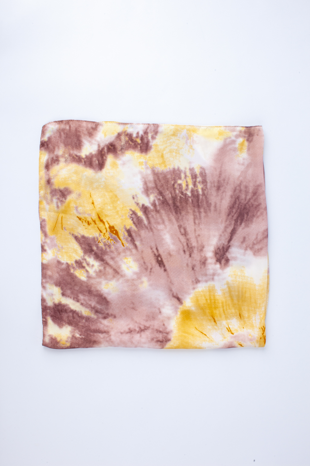 Платок женский 70*70 см