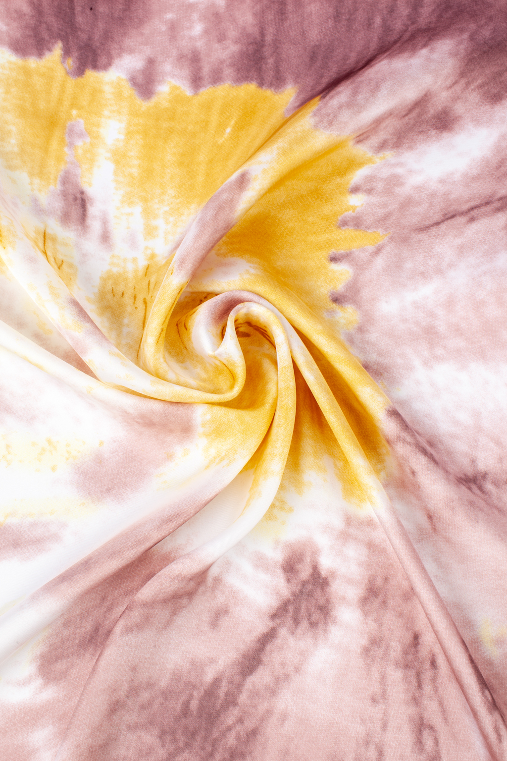 Платок женский 70*70 см