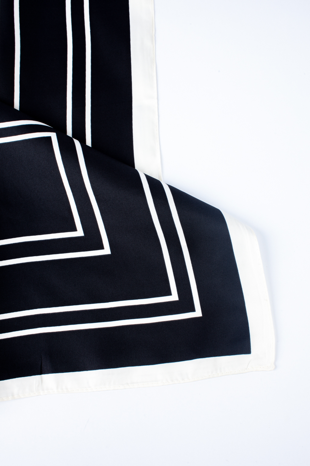 Платок женский 70*70 см