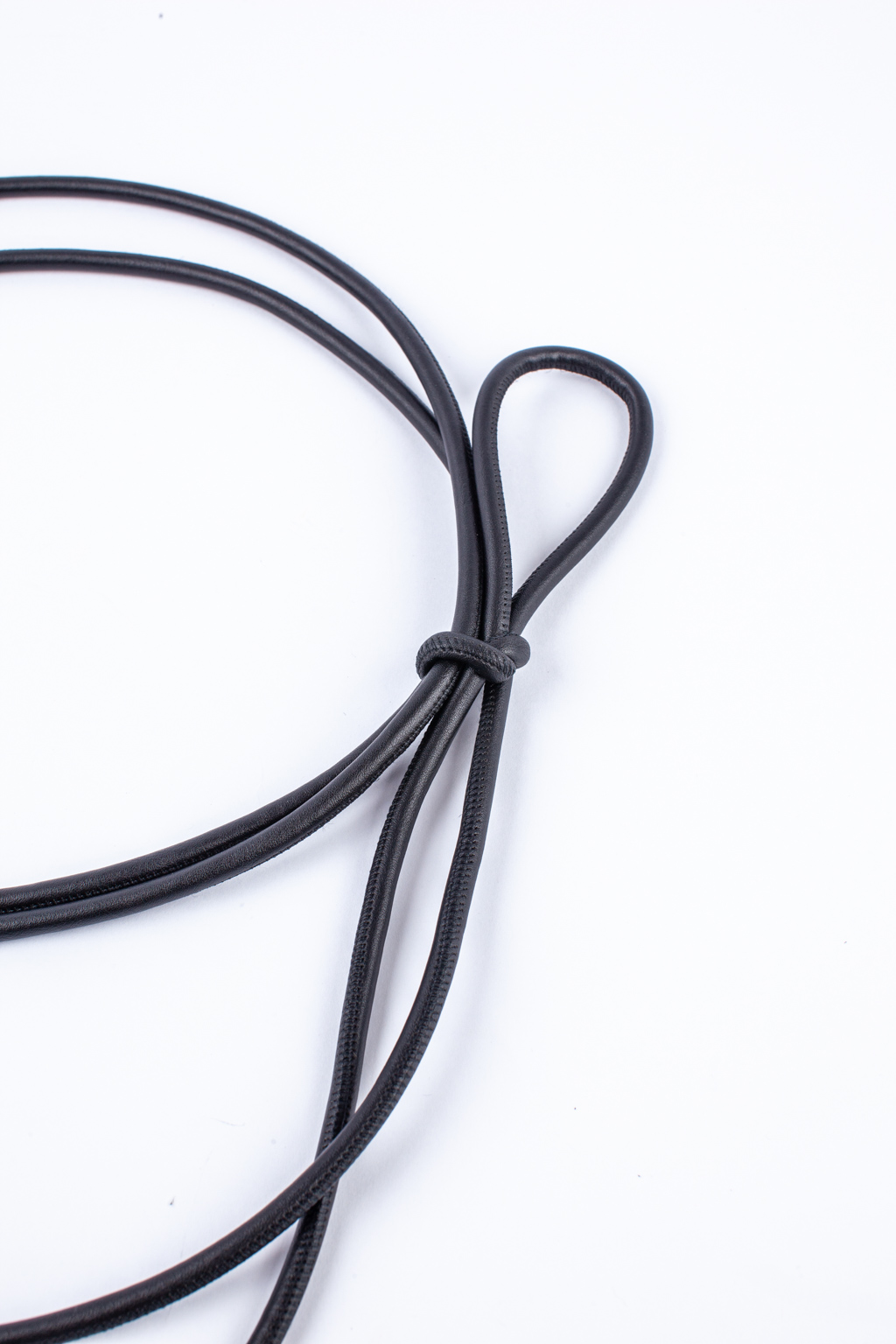 Длина ремня 2,4