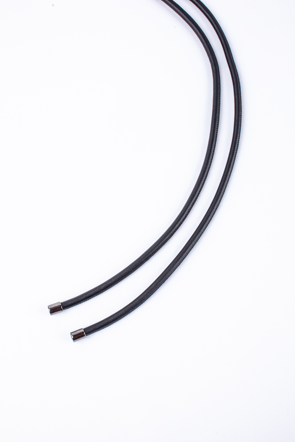 Длина ремня 2,4